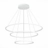 Подвесная светодиодная люстра St Luce Down ST605.543.114