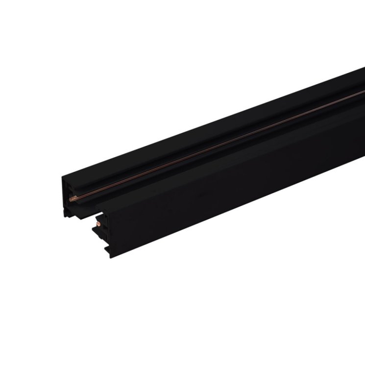 2м. Однофазный шинопровод Elektrostandard 85080/00 (a057078)