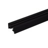 2м. Однофазный шинопровод Elektrostandard 85080/00 (a057078)