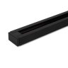 2м. Однофазный шинопровод Elektrostandard 85080/00 (a057078)