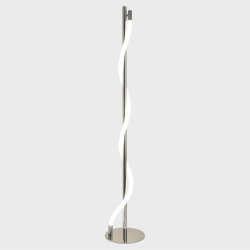 Торшер Lussole Loft River LSP-0650