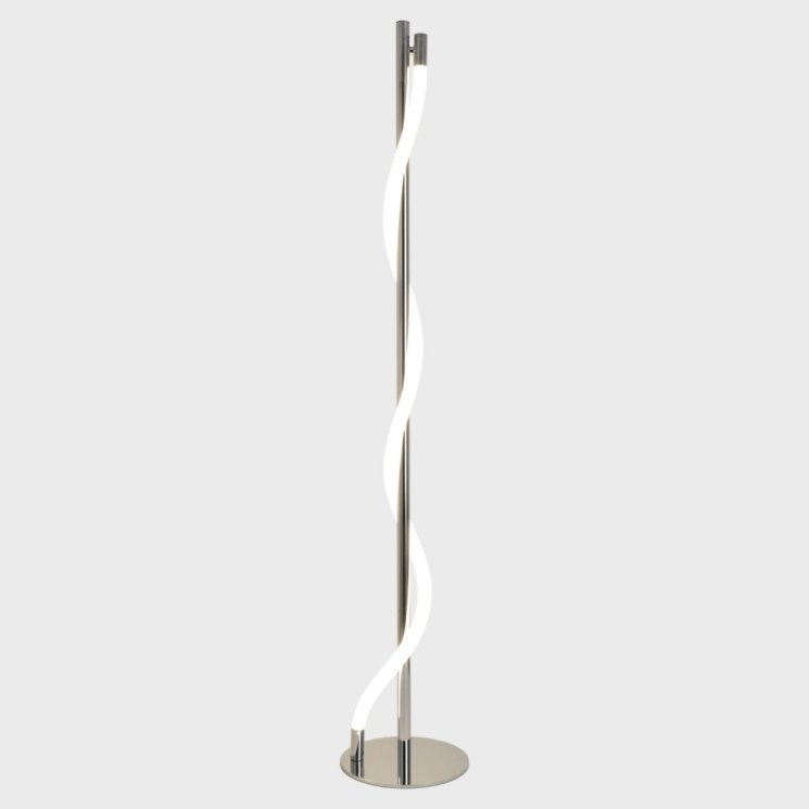 Торшер Lussole Loft River LSP-0650