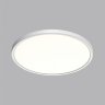 Настенно-потолочный светильник Sonex Mitra Alfa White 7659/32L