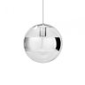 Подвесной светильник Loft IT LOFT5025