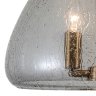 Подвесной светильник Arte Lamp Bell A7772SP-3PB