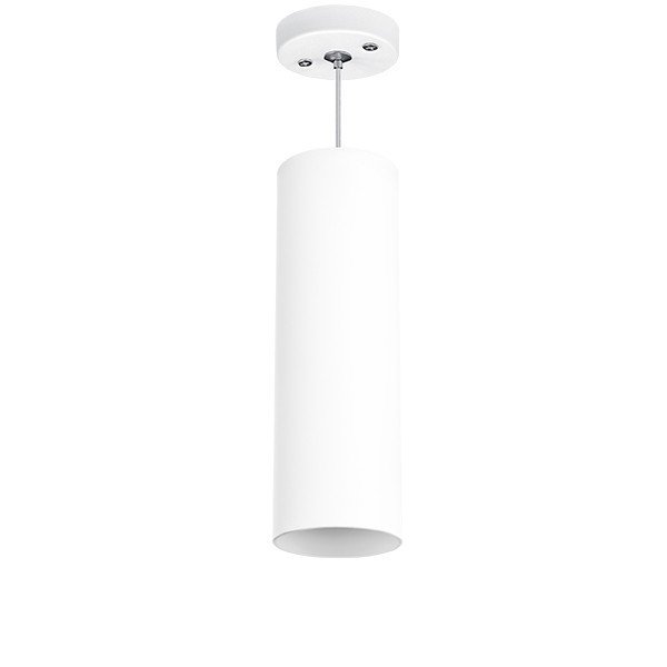 RP6496 Подвесной светильник Rullo Lightstar (комплект из 216496+590086)