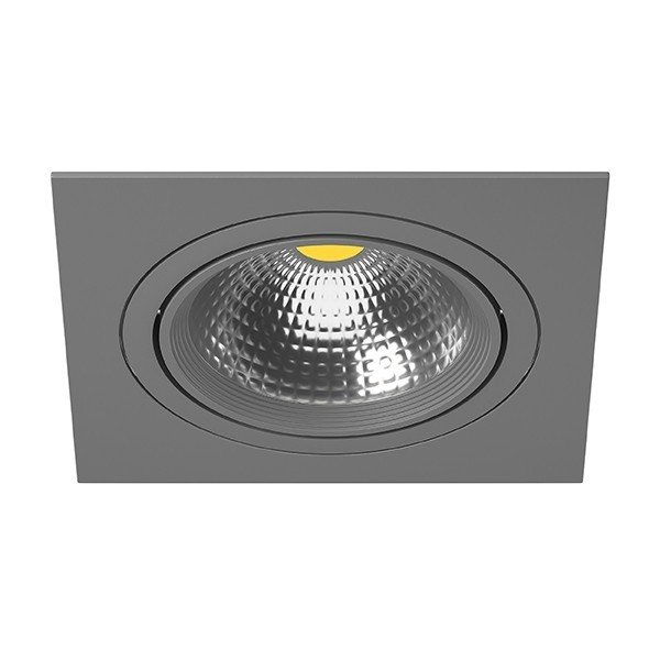 i81909 Встраиваемый светильник AR111 Intero 111 Lightstar (комплект из 217819+217907)