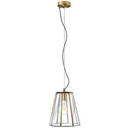 Подвесной светильник Lightstar Genni 798121