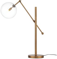 Настольная лампа Sandro ST-Luce SL1205.304.01