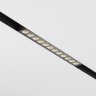 Трековый светильник 12W 4000К для магнитного шинопровода Magnetic track system Technicall TR031-2-12W4K-B