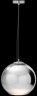 Подвесной светильник Loft it Copper Shade LOFT2026-B