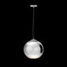 Подвесной светильник Loft it Copper Shade LOFT2026-B