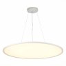 Подвесная светодиодная люстра ST Luce ST602 ST602.543.72