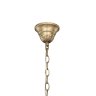 Люстра с лампочками F-Promo Chateau 2163-5P+Lamps