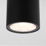 Уличный накладной светильник Elektrostandard Light LED 2102 IP65 35129/H черный (a056228)