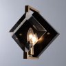 7304/04 AP-1 Бра Divinare Elliot