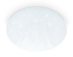 Потолочный светильник Ambrella light Air FZ1013