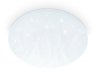 Потолочный светильник Ambrella light Air FZ1013
