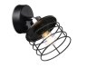 Спот Ambrella light Traditional TR8088