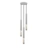 Светильник подвесной ST-Luce Fizorio SL1577.503.03