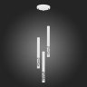 Светильник подвесной ST-Luce Fizorio SL1577.503.03