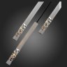Светильник подвесной ST-Luce Fizorio SL1577.503.03