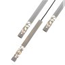 Светильник подвесной ST-Luce Fizorio SL1577.503.03