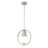Подвесной светильник с лампочкой F-promo Uccello 2939-1P+Lamps E27 P45