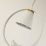 Подвесной светильник с лампочкой F-promo Uccello 2939-1P+Lamps E27 P45