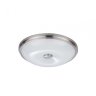 Настенно-потолочный светильник Pelow Odeon Light 4957/4