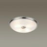 Настенно-потолочный светильник Pelow Odeon Light 4957/4