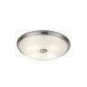 Настенно-потолочный светильник Pelow Odeon Light 4957/4