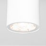 Уличный накладной светильник Elektrostandard Light LED 2102 IP65 35129/H белый (a056257)