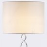 Торшер Illumico IL0340-1F-17 CR (1424556)