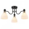 Потолочная люстра Ambrella light Traditional Modern TR303303