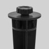 Колышек для установки в грунт Elektrostandard Landscape 35145/S (a057923)