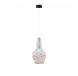 Подвесной светильник Maytoni Pendant Tommy P054PL-01B2