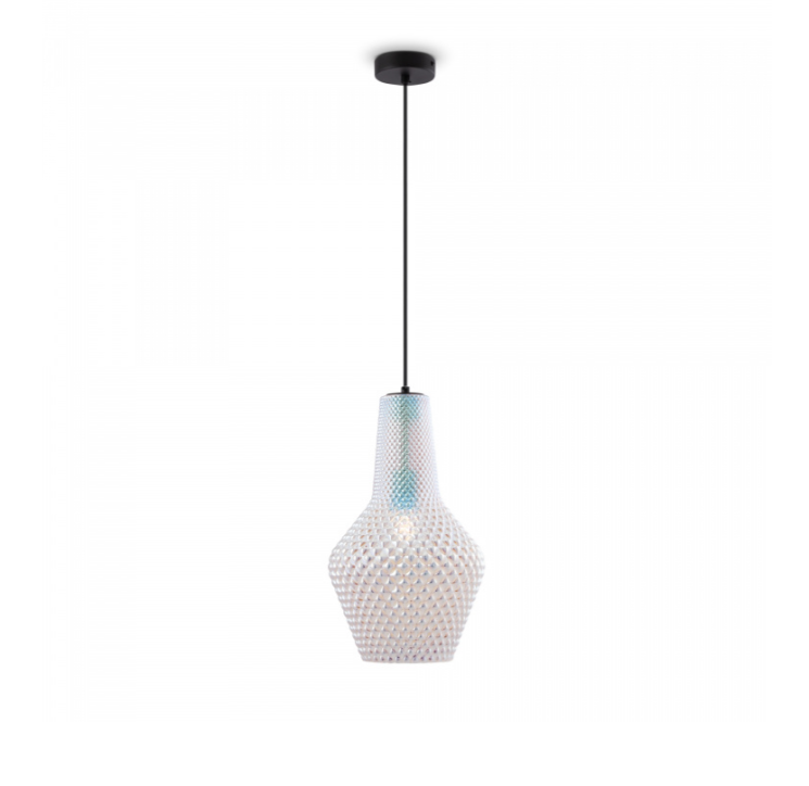 Подвесной светильник Maytoni Pendant Tommy P054PL-01B2