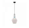 Подвесной светильник Maytoni Pendant Tommy P054PL-01B2