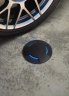 2F3.000.000.AXG1L Уличный встраиваемый светильник Fumagalli Ceci