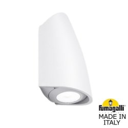 Фасадный светильник Fumagalli MAMETE ROUND  2A3.000.000.WXZ1L