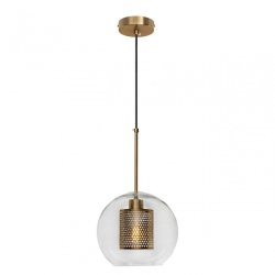 Подвесной светильник Loft IT Heragon Loft2566-B