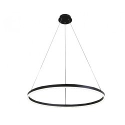 Подвесной светодиодный светильник Kink Light Тор 08214,19A (4000K)