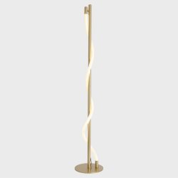 Торшер Lussole Loft River LSP-0651