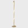 Торшер Lussole Loft River LSP-0651