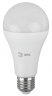 Лампа светодиодная ЭРА E27 30W 4000K матовая LED A65-30W-840-E27 Б0048016