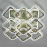 Потолочная люстра Escada 10238/9 LED*135W Gold KALEIDOSCOPE