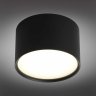 Точечный светильник Omnilux Salentino OML-100919-06