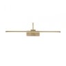 Подсветка для картин ST Luce Centiаna SL444.301.01