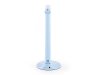 Настольная светодиодная лампа с ночником Ambrella light Desk DE550